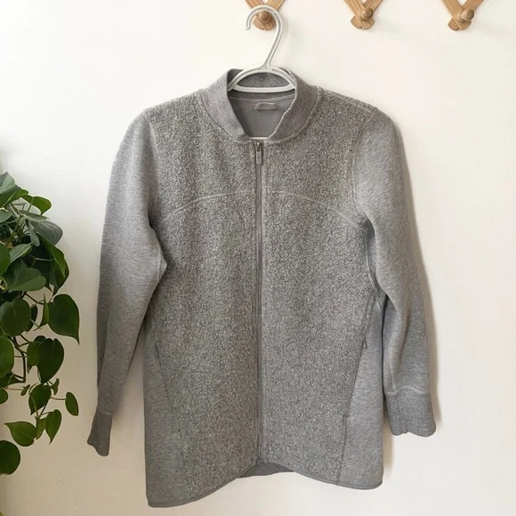 Lululemon Standout Jacket - Picture 6 of 10